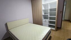 Blk 975 Jurong West Street 93 (Jurong West), HDB 4 Rooms #592919711